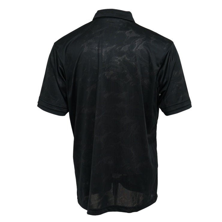 【2026モデル】オークリー ウェア 半袖 ポロシャツ O-Sync Pack Bright JQ Shirt ゴルフウェア テニスウェア FOA409093 夏用 スポーツウェア トレーニングウェア ジム ランニング ジョギング oakley