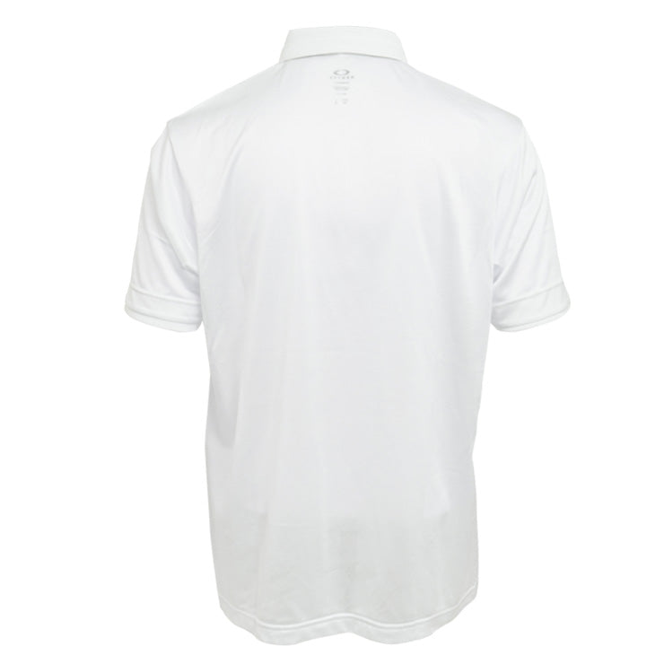 【2026モデル】オークリー ウェア 半袖 ポロシャツ O-Sync Pack Bright JQ Shirt ゴルフウェア テニスウェア FOA409093 夏用 スポーツウェア トレーニングウェア ジム ランニング ジョギング oakley