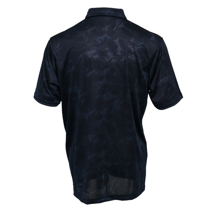 【2026モデル】オークリー ウェア 半袖 ポロシャツ O-Sync Pack Bright JQ Shirt ゴルフウェア テニスウェア FOA409093 夏用 スポーツウェア トレーニングウェア ジム ランニング ジョギング oakley