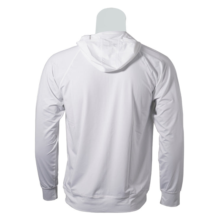 【2026モデル】オークリー ラッシュフーディー 長袖 ラッシュガード 水陸両用 ジャケット 夏用 RASH HOODY 26.0 メンズ ユニセックス FOA409099 大人 水着 アウトドア マリンスポーツ 海 サーフィン プール 川 スポーツウェア トレーニングウェア oakley