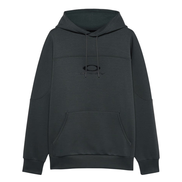 【2026モデル】オークリー ウェア フリース フーディー 長袖 冬物 New Retro Fleece Hoodie 2.7 メンズ ユニセックス FOA409377 冬用 スポーツウェア トレーニングウェア パーカー oakley