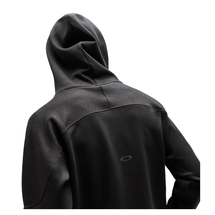 【2026モデル】オークリー ウェア フリース フーディー 長袖 冬物 New Retro Fleece Hoodie 2.7 メンズ ユニセックス FOA409377 冬用 スポーツウェア トレーニングウェア パーカー oakley