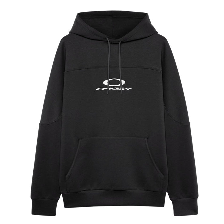 【2026モデル】オークリー ウェア フリース フーディー 長袖 冬物 New Retro Fleece Hoodie 2.7 メンズ ユニセックス FOA409377 冬用 スポーツウェア トレーニングウェア パーカー oakley