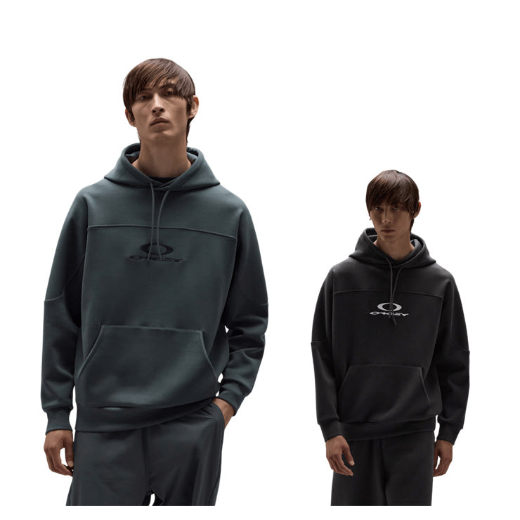 ドジャース 山本由伸 2025 ワールドシリーズ MVP グッズ タオル 56