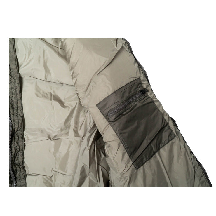 【2026モデル】オークリー ウェア 中綿 ベスト 長袖 冬物 アウター ENHANCE INSULATION VEST 2.7 メンズ ユニセックス FOA409514 冬用 防寒 防風 暖かい あったかい スポーツウェア トレーニングウェア ウィンドブレーカー ゴルフウェア oakley