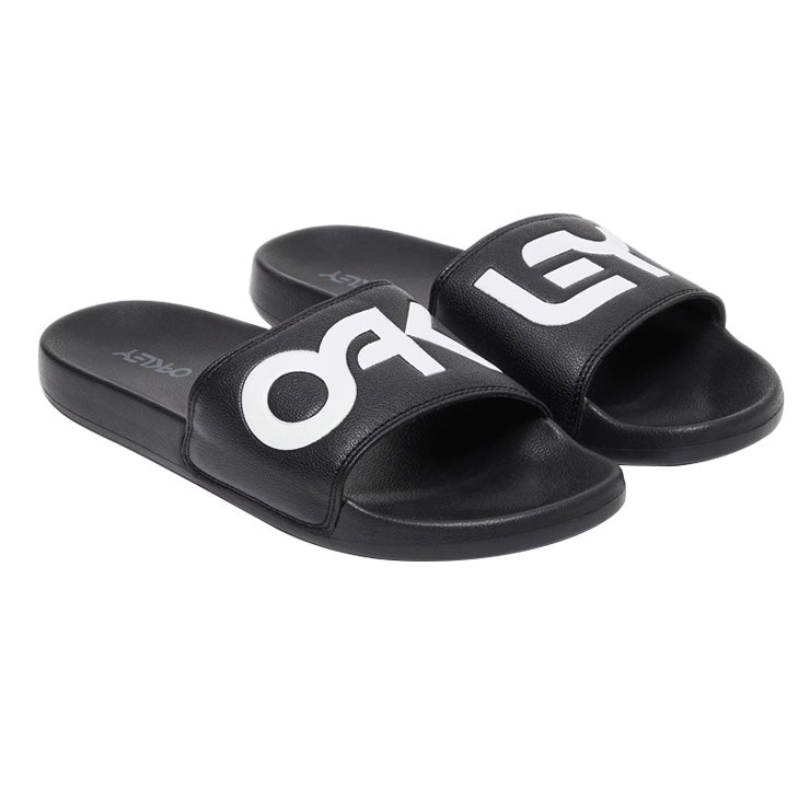 オークリー サンダル スリッパ Oakley B1B Slide 2.0 メンズ ユニセックス FOF100424 スポーツサンダル アウトドア 室内履き ビジネスサンダル