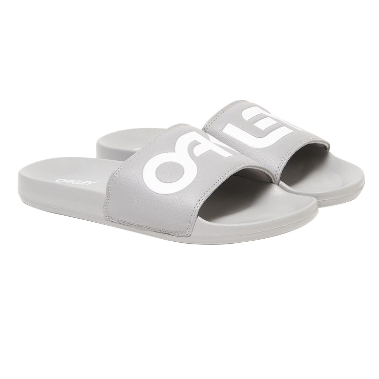 オークリー サンダル スリッパ Oakley B1B Slide 2.0 メンズ ユニセックス FOF100424 スポーツサンダル アウトドア 室内履き ビジネスサンダル