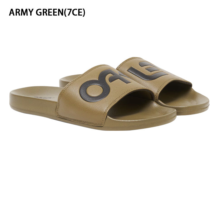 オークリー サンダル スリッパ Oakley B1B Slide 2.0 メンズ ユニセックス FOF100424 スポーツサンダル アウトドア 室内履き ビジネスサンダル