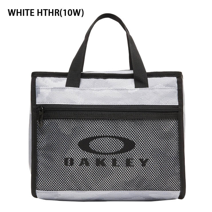 オークリー ミニ トートバッグ ゴルフ Small Tote 17.0 Fw FOS901538 小さい 小型 スポーツバッグ 手提げバッグ –  Baseball Park STAND IN 公式サイト