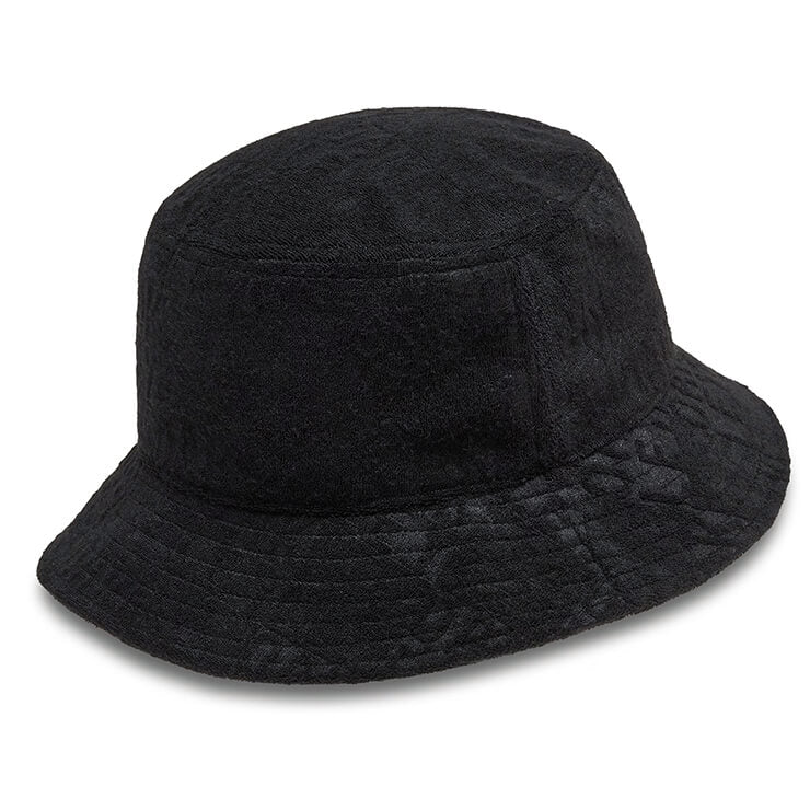 オークリー バケットハット ハット バケハ メンズ OAKLEY HAT FA 23.0