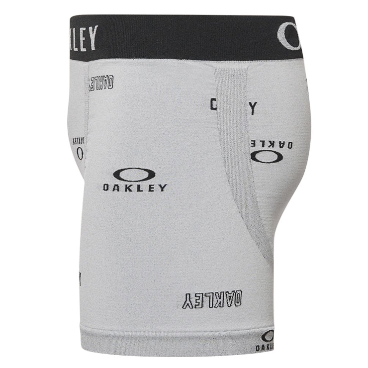 【2026モデル】オークリー ボクサーパンツ ボクサーブリーフ O-Fit Boxer Low 6.1 大人 一般 メンズ FOS901606 ショーツ スパッツ アンダーウェア インナーウェア 大人 一般 男性用下着 oakley