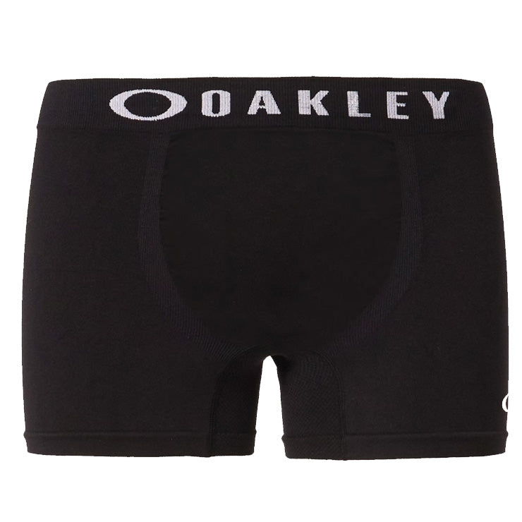 【2026モデル】オークリー ボクサーパンツ ボクサーブリーフ O-Fit Boxer Low 6.1 大人 一般 メンズ FOS901606 ショーツ スパッツ アンダーウェア インナーウェア 大人 一般 男性用下着 oakley