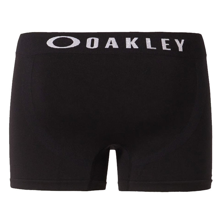 【2026モデル】オークリー ボクサーパンツ ボクサーブリーフ O-Fit Boxer Low 6.1 大人 一般 メンズ FOS901606 ショーツ スパッツ アンダーウェア インナーウェア 大人 一般 男性用下着 oakley