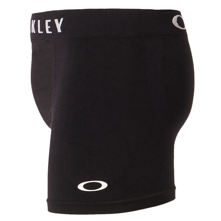 【2026モデル】オークリー ボクサーパンツ ボクサーブリーフ O-Fit Boxer Low 6.1 大人 一般 メンズ FOS901606 ショーツ スパッツ アンダーウェア インナーウェア 大人 一般 男性用下着 oakley
