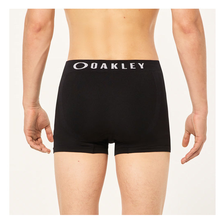 2026モデル】オークリー ボクサーパンツ ボクサーブリーフ O-Fit Boxer