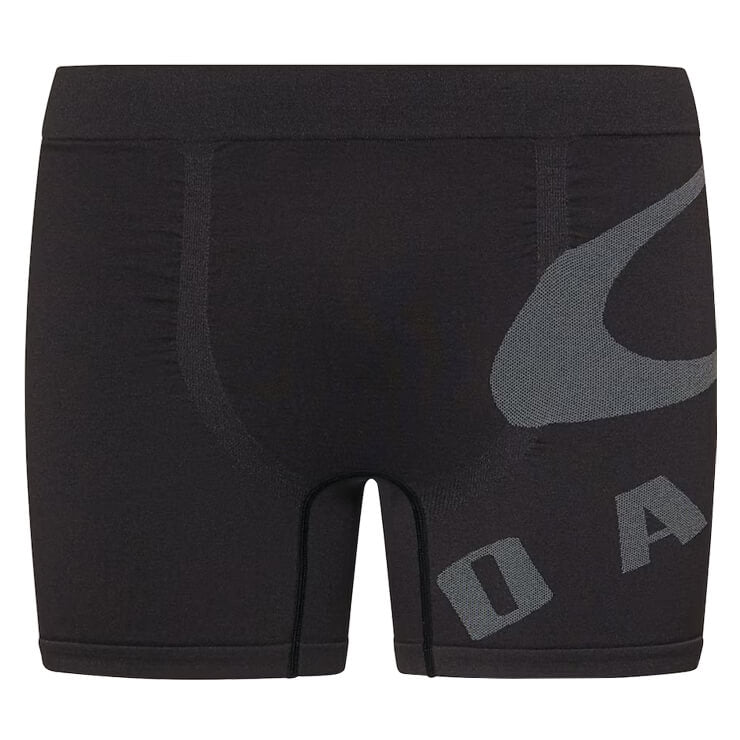 オークリー ボクサーパンツ ボクサーブリーフ O-Fit Boxer Shorts 7.1 大人 一般 メンズ FOS901607 ショーツ スパッツ アンダーウェア インナーウェア 大人 一般 男性用下着 oakley