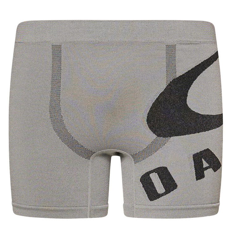 オークリー ボクサーパンツ ボクサーブリーフ O-Fit Boxer Shorts 7.1 大人 一般 メンズ FOS901607 ショーツ スパッツ アンダーウェア インナーウェア 大人 一般 男性用下着 oakley