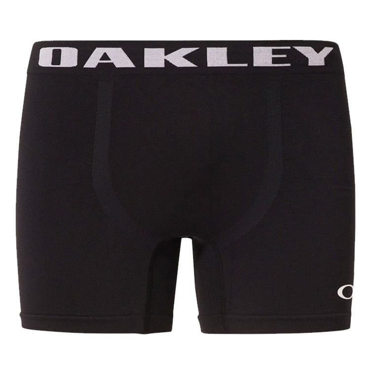 【2026モデル】オークリー ボクサーパンツ ボクサーブリーフ O-Fit Boxer Shorts 7.1 大人 一般 メンズ FOS901607 ショーツ スパッツ アンダーウェア インナーウェア 大人 一般 男性用下着 oakley