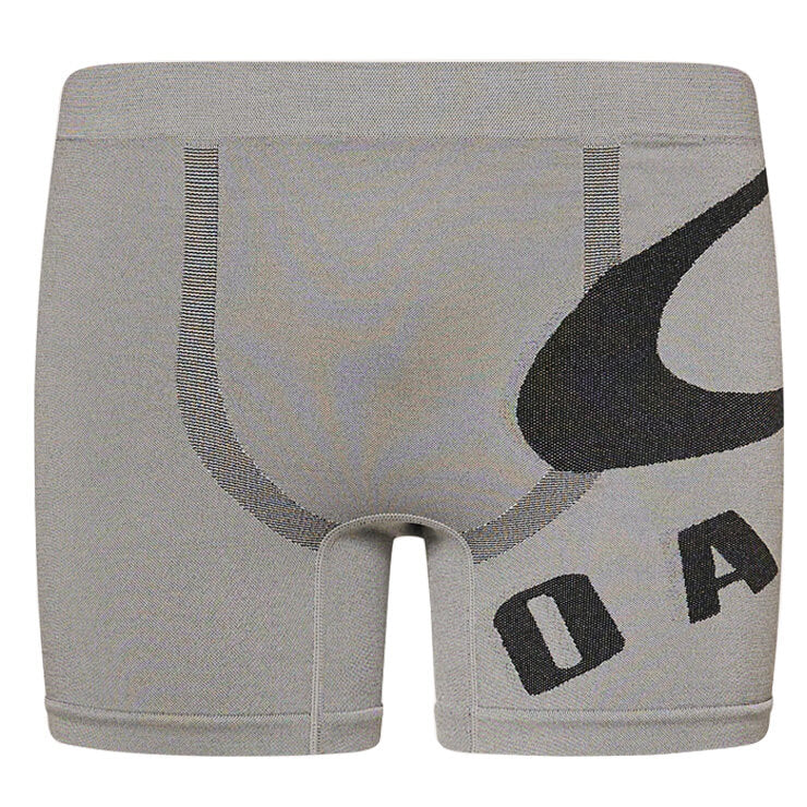 【2026モデル】オークリー ボクサーパンツ ボクサーブリーフ O-Fit Boxer Shorts 7.1 大人 一般 メンズ FOS901607 ショーツ スパッツ アンダーウェア インナーウェア 大人 一般 男性用下着 oakley