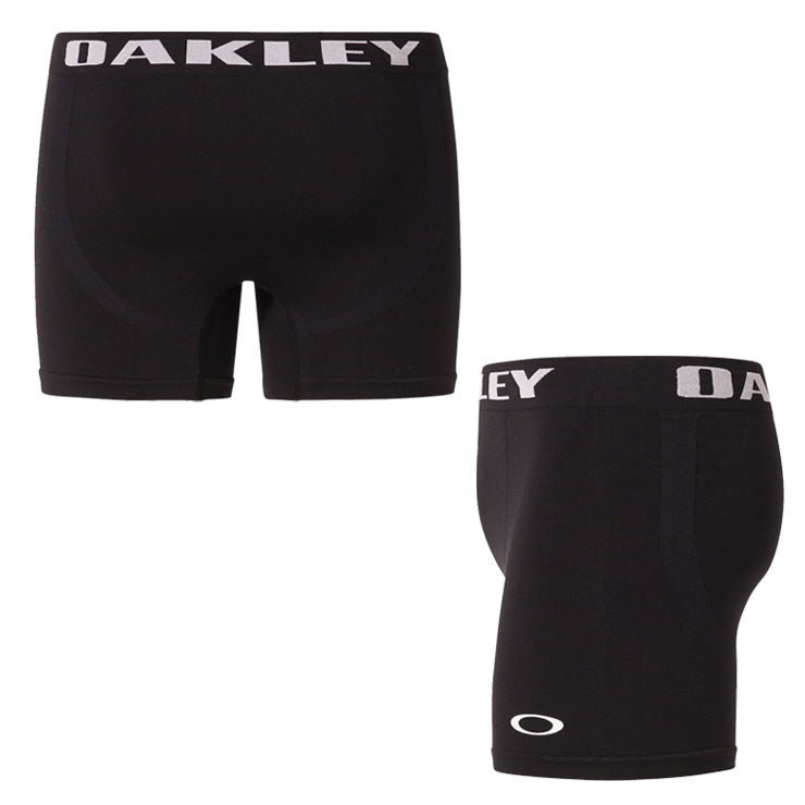 2026モデル】オークリー ボクサーパンツ ボクサーブリーフ O-Fit Boxer
