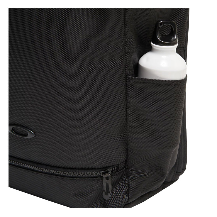 オークリー バックパック ボックス型 リュックサック 30L Enhance LT Boxpack L 8.0 Fw FOS901842 スポーツバッグ 野球 サッカー ゴルフ バスケ カバン かばん 鞄 バック oakley