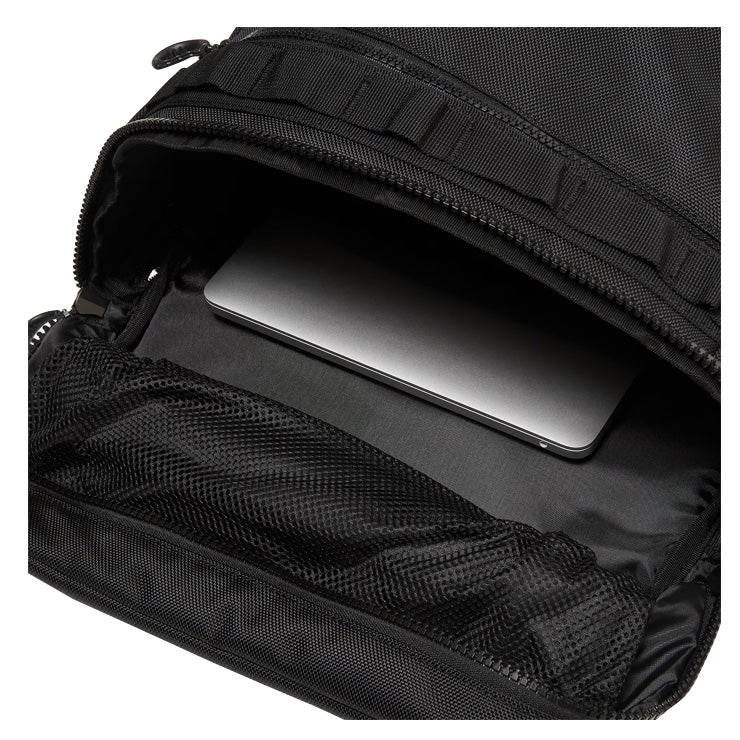 オークリー バックパック ボックス型 リュックサック 30L Enhance LT Boxpack L 8.0 Fw FOS901842 スポーツバッグ 野球 サッカー ゴルフ バスケ カバン かばん 鞄 バック oakley