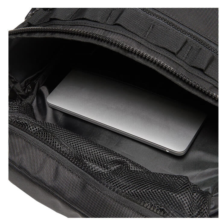 オークリー バックパック ボックス型 リュックサック 30L Enhance LT Boxpack L 8.0 Fw FOS901842 スポーツバッグ 野球 サッカー ゴルフ バスケ カバン かばん 鞄 バック oakley