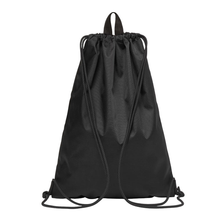 Aooo ナップサック Aooo ナップサック Aooo Knapsack | Aooo ONLINE STORE