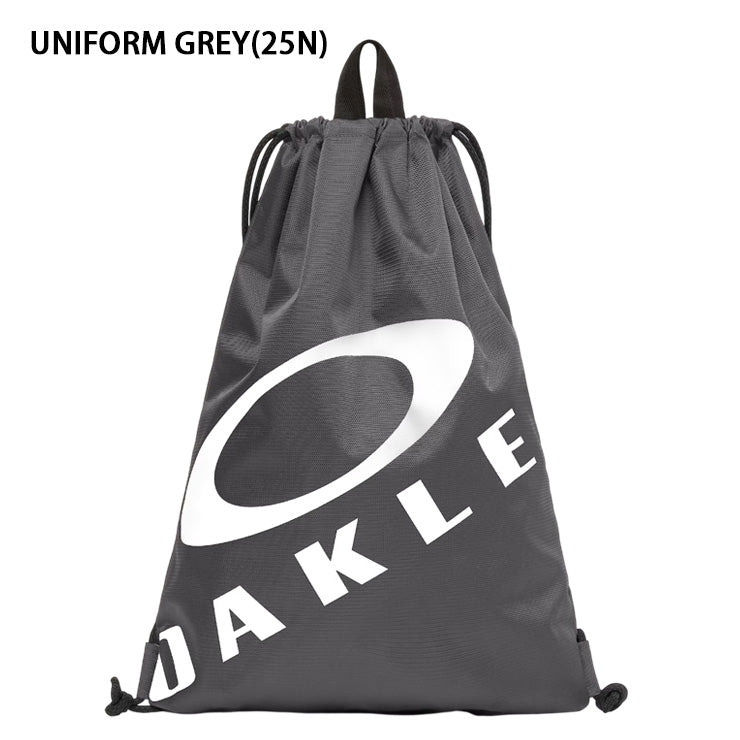 【最終価格】ＯＡＫＬＥＹ（オークリー）ＡＰ ＣＯＭＰＵＴＥＲ ＢＡＧ 最終価格】OAKLEY（オークリー）AP COMPUTER BAG