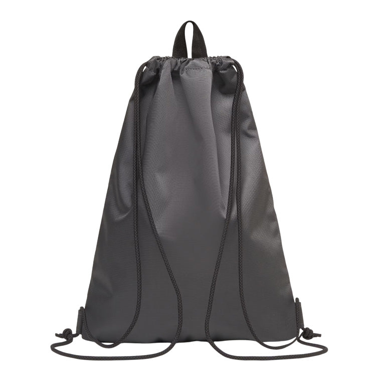 オークリー ナップサック ジムサック Essential Code Pack 9.0