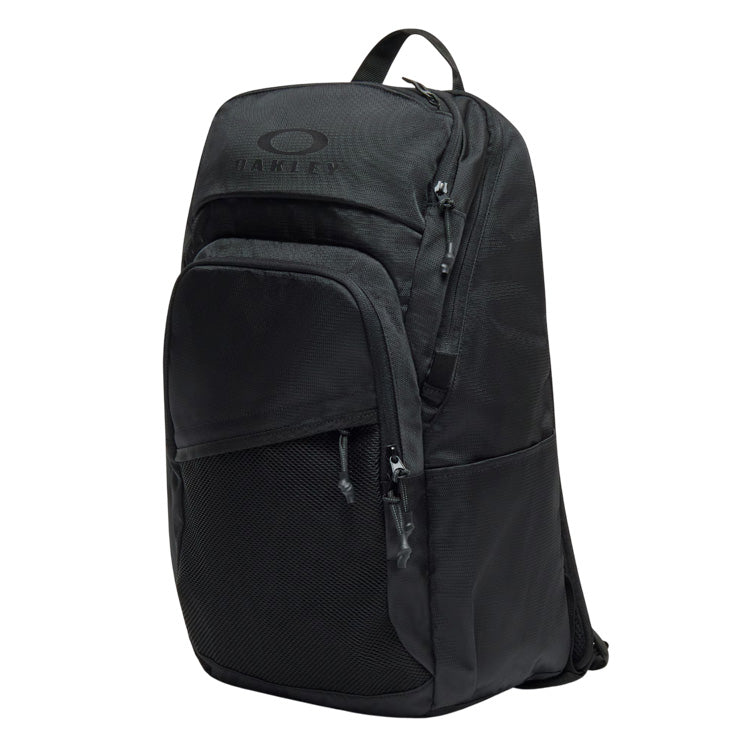 オークリー バックパック リュックサック 28L Essential Day Pack M