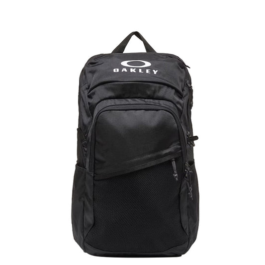 【2025モデル】オークリー バックパック リュックサック 28L Essential Day Pack M 9.0 FOS901982 スポーツバッグ 野球 サッカー ゴルフ バスケ カバン かばん 鞄 バック 通勤 通学 oakley
