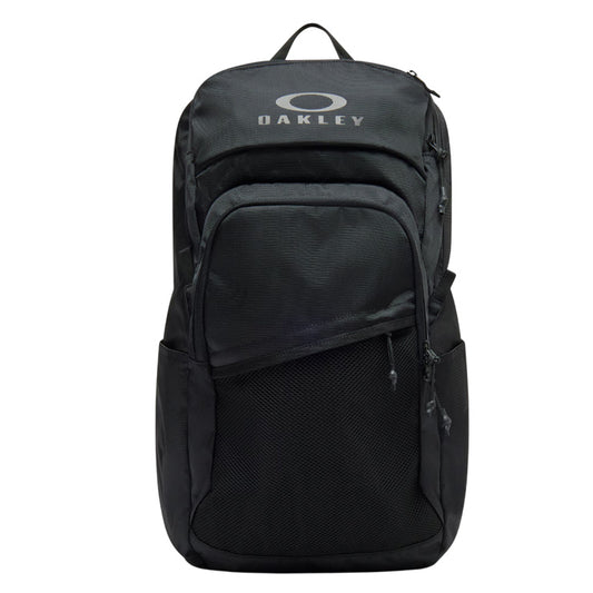 オークリー バックパック リュックサック 28L Essential Day Pack M 9.0 FOS901982 スポーツバッグ 野球 サッカー ゴルフ バスケ カバン かばん 鞄 バック 通勤 通学 oakley