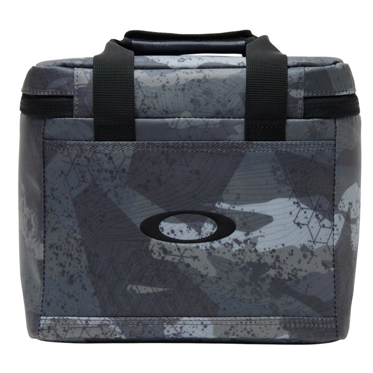 オークリー クーラーバッグ ペットボトル6本収納可 Essential Cooler