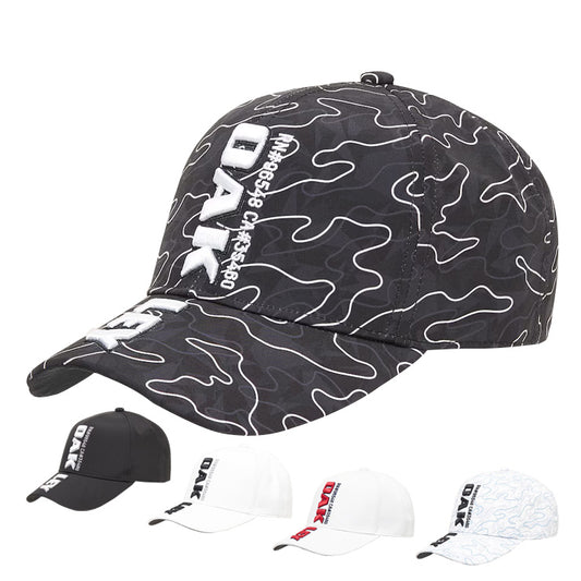 【2025モデル】オークリー キャップ ゴルフ Oakley Vertical Cap 25.0 メンズ レディース ユニセックス FOS902020 テニス アウトドア ベースボールキャップ 野球帽 大人 一般 帽子 ぼうし