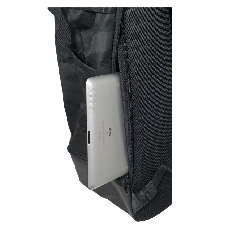 オークリー バックパック リュックサック 35L ENHANCE HYBRID BACKPACK L FOS902148 スポーツバッグ 野球 サッカー ゴルフ バスケ カバン かばん 鞄 バック 通勤 通学 oakley
