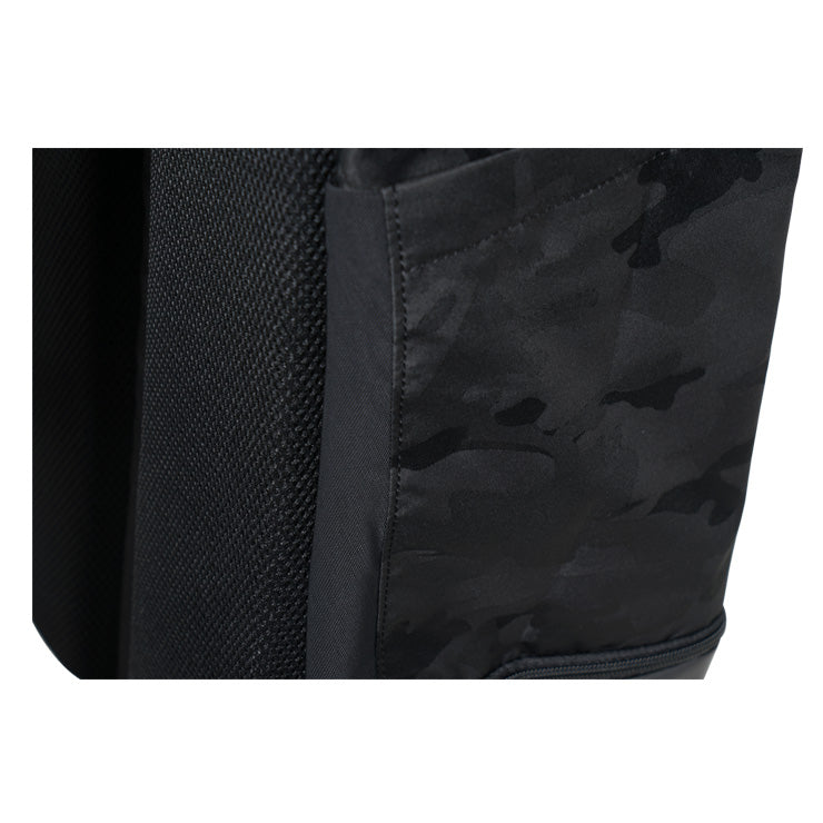 オークリー バックパック リュックサック 35L ENHANCE HYBRID BACKPACK L FOS902148 スポーツバッグ 野球 サッカー ゴルフ バスケ カバン かばん 鞄 バック 通勤 通学 oakley