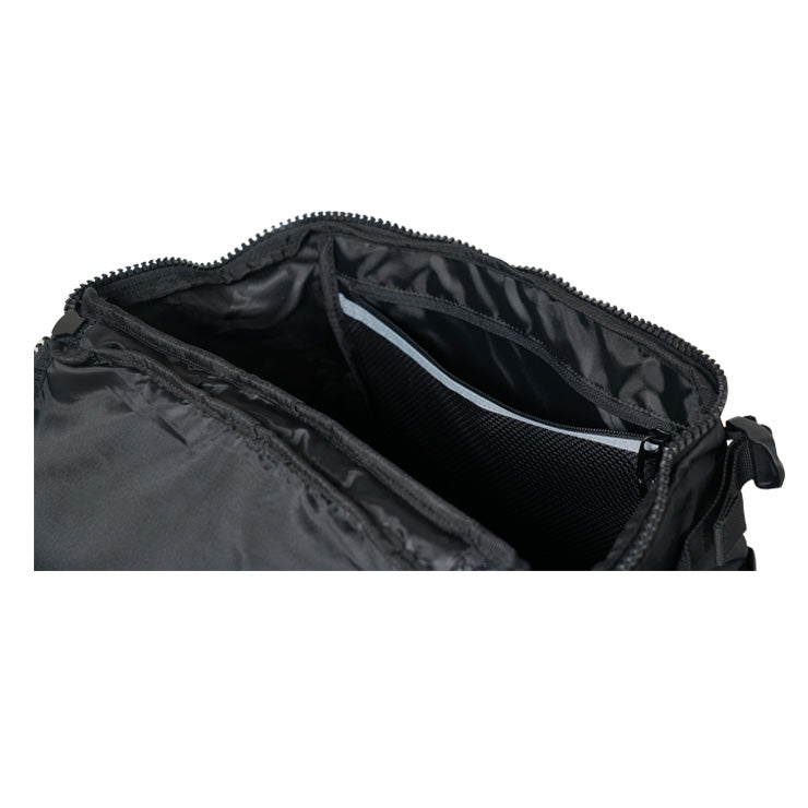 オークリー バックパック リュックサック 35L ENHANCE HYBRID BACKPACK L FOS902148 スポーツバッグ 野球 サッカー ゴルフ バスケ カバン かばん 鞄 バック 通勤 通学 oakley