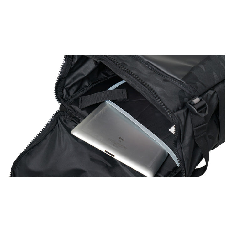 オークリー バックパック リュックサック 35L ENHANCE HYBRID BACKPACK L FOS902148 スポーツバッグ 野球 サッカー ゴルフ バスケ カバン かばん 鞄 バック 通勤 通学 oakley