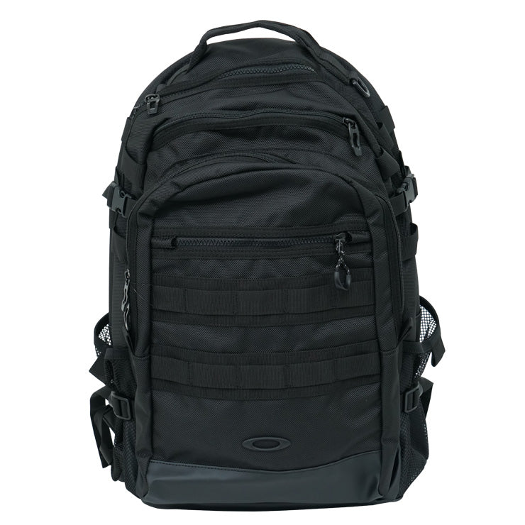 【2025モデル】オークリー バックパック リュックサック 35L ENHANCE LT BACKPACK L 9.0 FW FOS902149 スポーツバッグ 野球 サッカー ゴルフ バスケ カバン かばん 鞄 バック 通勤 通学 oakley