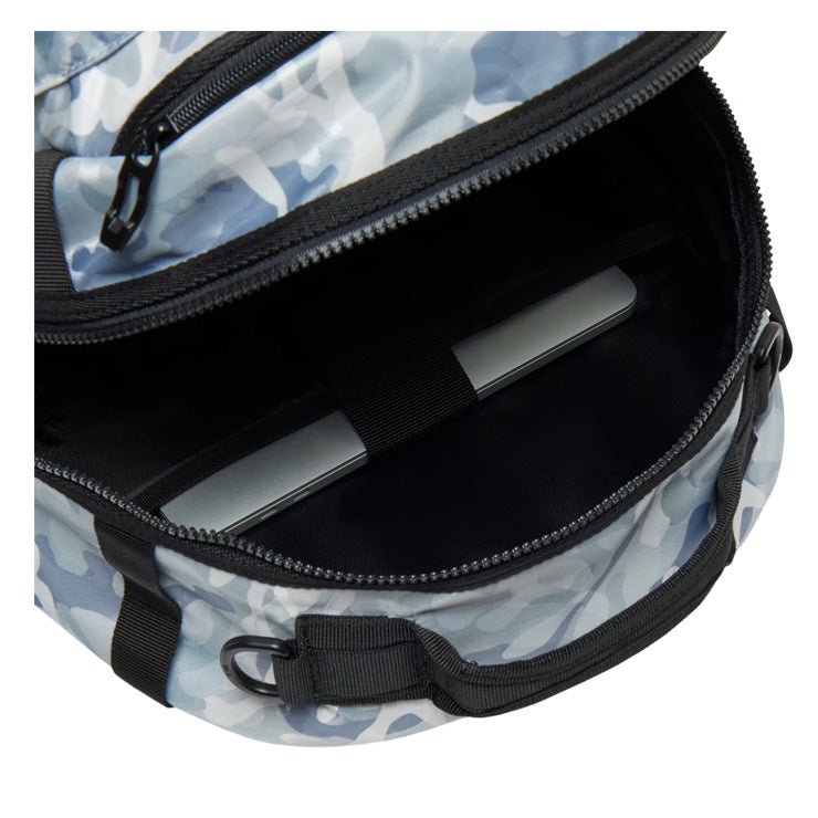 オークリー バックパック リュックサック 35L ENHANCE LT BACKPACK L 9.0 FW FOS902149 スポーツバッグ 野球 サッカー ゴルフ バスケ カバン かばん 鞄 バック 通勤 通学 oakley
