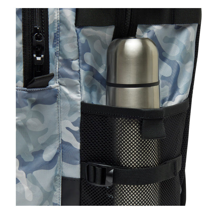 オークリー バックパック リュックサック 35L ENHANCE LT BACKPACK L 9.0 FW FOS902149 スポーツバッグ 野球 サッカー ゴルフ バスケ カバン かばん 鞄 バック 通勤 通学 oakley