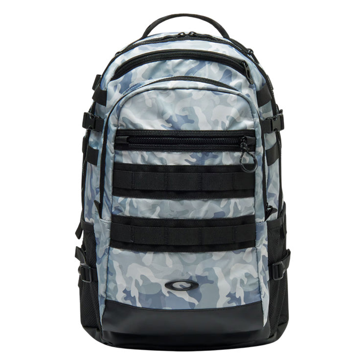 オークリー バックパック リュックサック 35L ENHANCE LT BACKPACK L