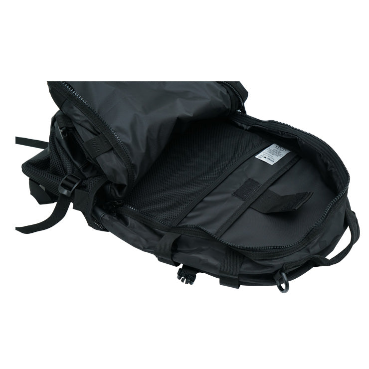 オークリー バックパック リュックサック 35L ENHANCE LT BACKPACK L 9.0 FW FOS902149 スポーツバッグ 野球 サッカー ゴルフ バスケ カバン かばん 鞄 バック 通勤 通学 oakley