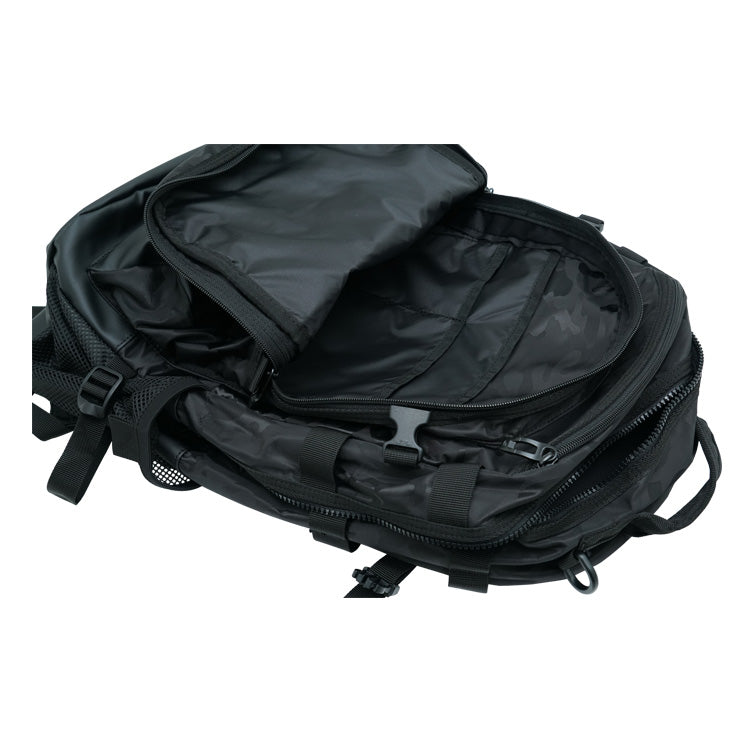 【2025モデル】オークリー バックパック リュックサック 35L ENHANCE LT BACKPACK L 9.0 FW FOS902149 スポーツバッグ 野球 サッカー ゴルフ バスケ カバン かばん 鞄 バック 通勤 通学 oakley