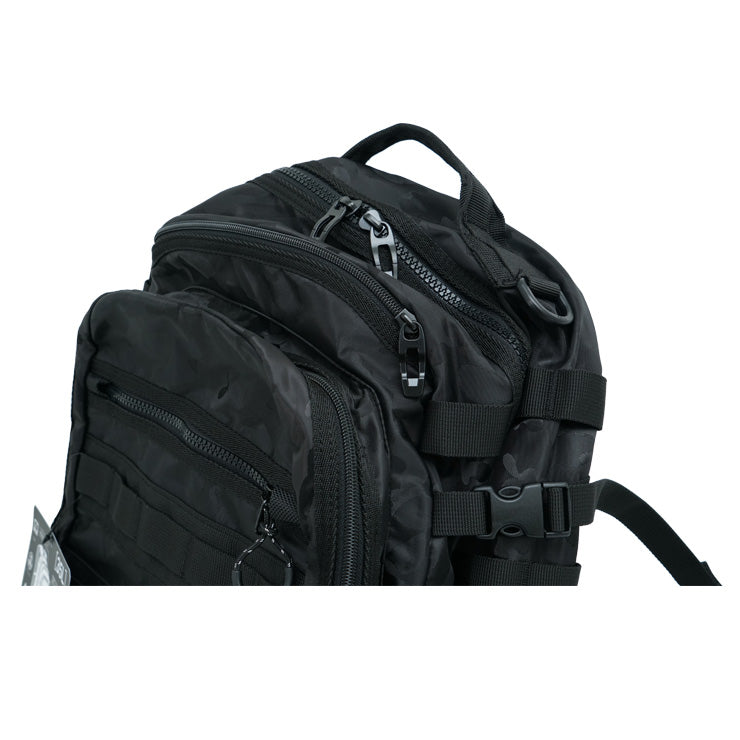 【2025モデル】オークリー バックパック リュックサック 35L ENHANCE LT BACKPACK L 9.0 FW FOS902149 スポーツバッグ 野球 サッカー ゴルフ バスケ カバン かばん 鞄 バック 通勤 通学 oakley