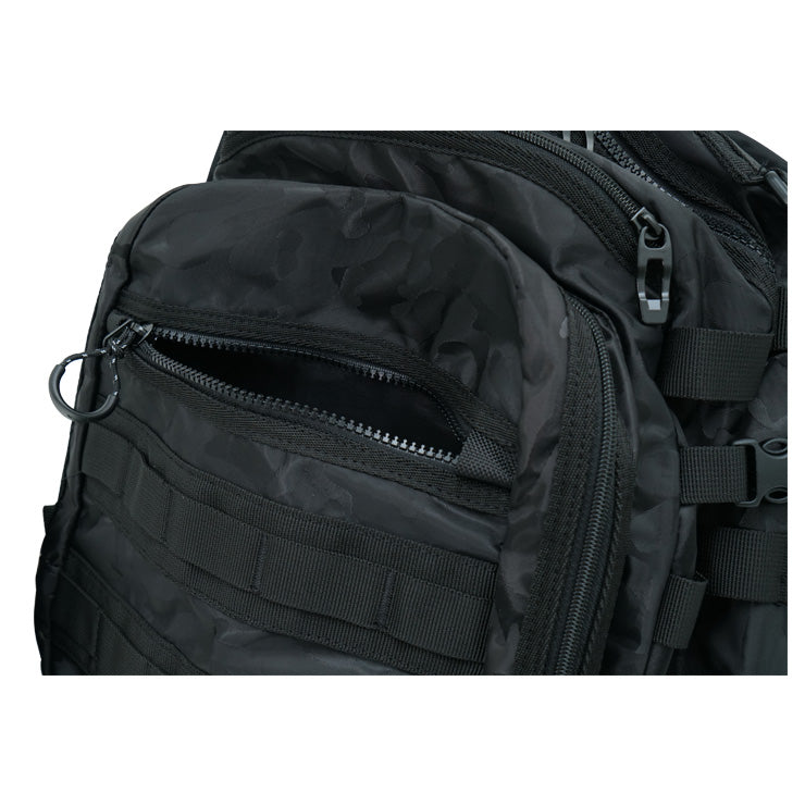 【2025モデル】オークリー バックパック リュックサック 35L ENHANCE LT BACKPACK L 9.0 FW FOS902149 スポーツバッグ 野球 サッカー ゴルフ バスケ カバン かばん 鞄 バック 通勤 通学 oakley