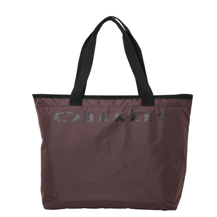 オークリー トートバッグ Essential Tote Bag FOS902192 スポーツバッグ 手提げバッグ ハンドバッグ ランドリーバッグ エコバッグ oakley