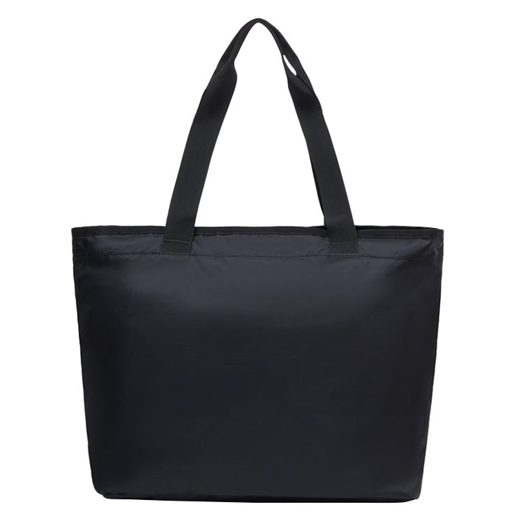 オークリー トートバッグ Essential Tote Bag FOS902192 スポーツバッグ 手提げバッグ ハンドバッグ ランドリーバッグ エコバッグ oakley