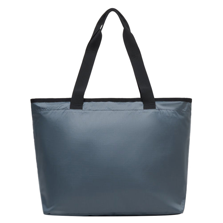 オークリー トートバッグ Essential Tote Bag FOS902192 スポーツバッグ 手提げバッグ ハンドバッグ ランドリーバッグ エコバッグ oakley